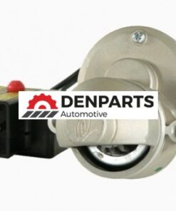 starter fits china made snow blowers acqd190 420cc 10529 0 - Denparts