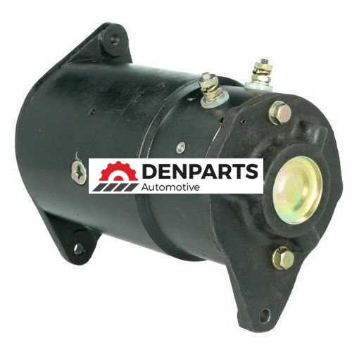 Starter Fits Cub Cadet Tractors W Kohler 10Hp K 241 Gas Engine 1101691 10229 1 starter fits cub cadet tractors w kohler 10hp k 241 gas engine 1101691 10229 1 - Denparts