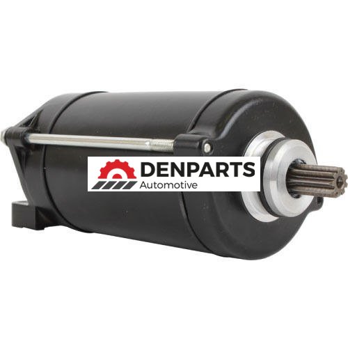 Starter Fits Kawasaki Kl650 Kl 650 651Cc 1987 2012 Off Road Motorcycle 100068 0 starter fits kawasaki kl650 kl 650 651cc 1987 2012 off road motorcycle 100068 0 - Denparts