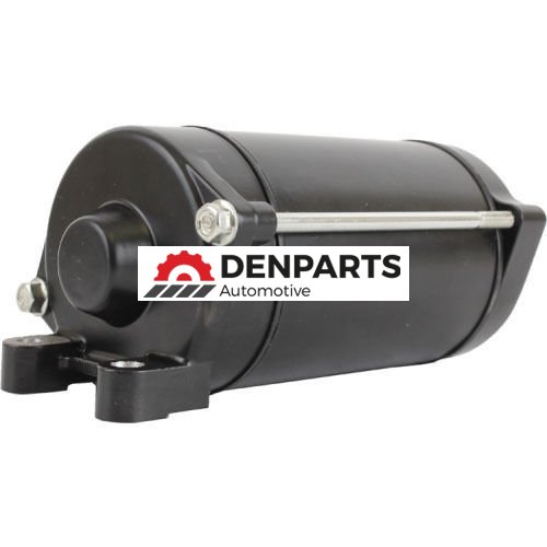 Starter Fits Kawasaki Kl650 Kl 650 651Cc 1987 2012 Off Road Motorcycle 100068 1 starter fits kawasaki kl650 kl 650 651cc 1987 2012 off road motorcycle 100068 1 - Denparts