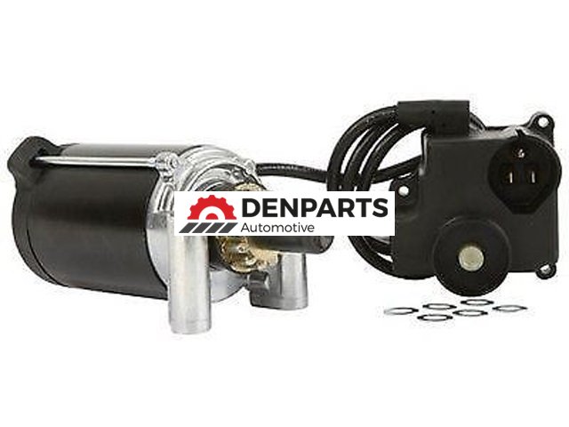 Starter Fits Kohler Cv 11 Cv 12 5 Cv 14 Engines 9640640 M030Sm 12 098 16 102810 0 starter fits kohler cv 11 cv 12 5 cv 14 engines 9640640 m030sm 12 098 16 102810 0 - Denparts