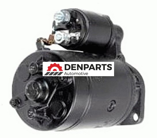 Starter Fits Lombardini Marine Ldam672 Ldam673 Ldam674 Ldam832 Ldam833 Ldam834 13425 1 starter fits lombardini marine ldam672 ldam673 ldam674 ldam832 ldam833 ldam834 13425 1 - Denparts