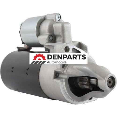 Starter Fits Mercedes Benz Cls Class 07 10 E Class 07 11 Ml Class 07 11 6 2L 1292 0 starter fits mercedes benz cls class 07 10 e class 07 11 ml class 07 11 6 2l 1292 0 - Denparts