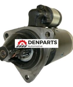starter for belarus tractor 65hp 81hp 100hp 1025 570 572 800 802 805 820 9583 0 - Denparts