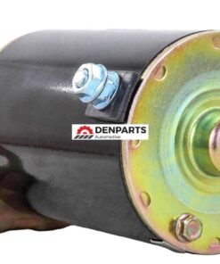 starter for briggs and stratton 303777 350442 350447 350772 350777 engine 258 1 - Denparts