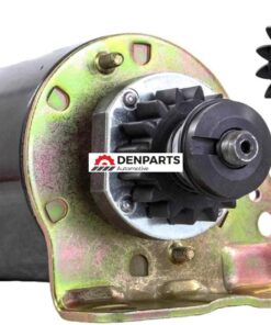 starter for briggs and stratton 401577 405577 405777 350442 350447 engine 1815 0 - Denparts