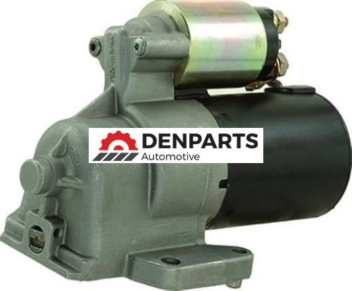 Starter For Honda Pilot 3 5L 2009 2010 2011 2012 2013 2014 2015 31200 Rn0 A01 8409 0 starter for honda pilot 3 5l 2009 2010 2011 2012 2013 2014 2015 31200 rn0 a01 8409 0 - Denparts