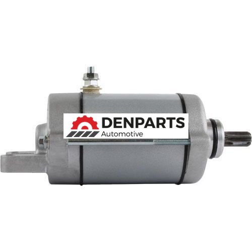 Starter For Honda Rvt1000R Motorcycle 2000 2001 2002 2003 2004 2005 20061 starter for honda rvt1000r motorcycle 2000 2001 2002 2003 2004 2005 20061 - Denparts