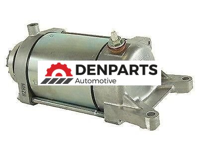 Starter For Kawasaki Kaf450 Mule 1000 Utv 21163 1070 21163 1120 106971 1 starter for kawasaki kaf450 mule 1000 utv 21163 1070 21163 1120 106971 1 - Denparts