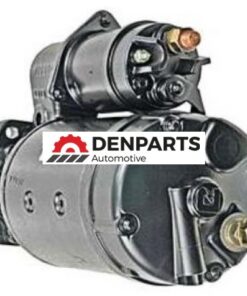 starter ford sterling med and hd truck xc45 11001 aa 37mt 2302 1 - Denparts
