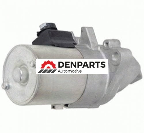 Starter Honda Insight 1 0L 31200 Phm A01 Phm3N 7936 1 starter honda insight 1 0l 31200 phm a01 phm3n 12 volt 7936 1 - Denparts