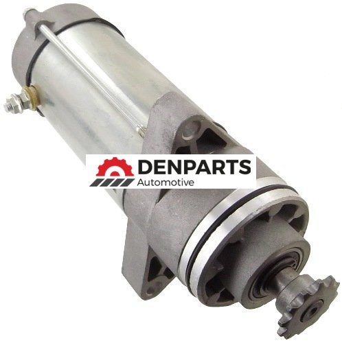 Starter Honda Motorcycle Gl1500I Gold Wing Interstate 1520Cc 1991 1996 New 10501 0 starter honda motorcycle gl1500i gold wing interstate 1520cc 1991 1996 new 10501 0 - Denparts
