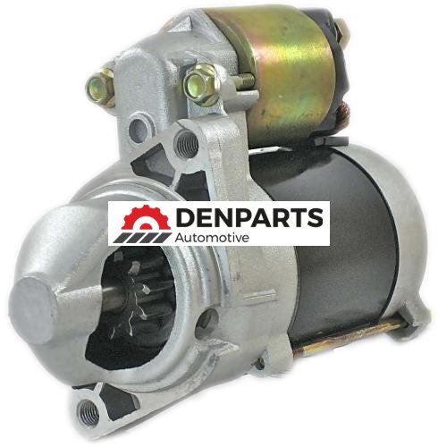 Starter Honda Motorcycle Gxv530 V Twin 31200 Z0A 003 7501 0 starter honda motorcycle gxv530 v twin 31200 z0a 003 7501 0 - Denparts