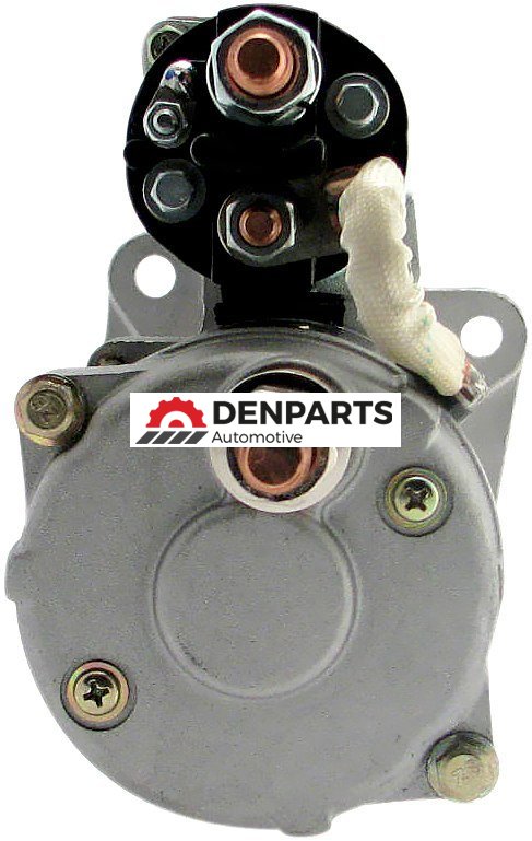 Starter International Medium And Hd Trucks 1999 2007 3000 3900 4000 4900 W Vt 365 4487 1 starter international medium and hd trucks 1999 2007 3000 3900 4000 4900 w vt 365 4487 1 - Denparts