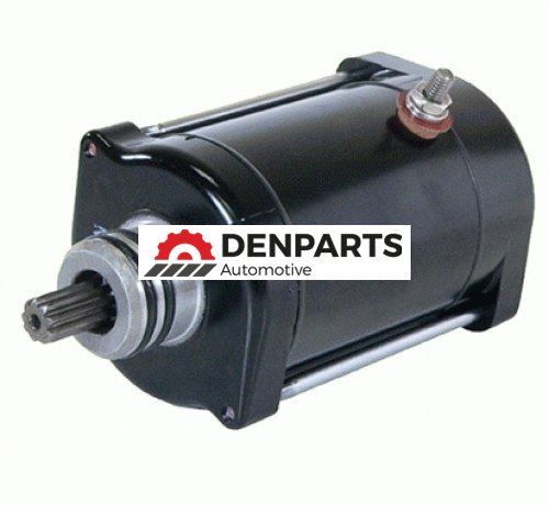 Starter Kawasaki Pwc 21163 3720 21163 3721 2003 20090 starter kawasaki pwc 21163 3720 21163 3721 2003 20090 - Denparts