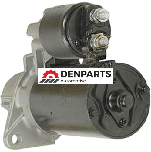 Starter Landrover Defender 110 90 Discovery Range Rover 1987 2004 3 9 4 0 4 6 16153 1 starter landrover defender 110 90 discovery range rover 1987 2004 3 9 4 0 4 6 16153 1 - Denparts
