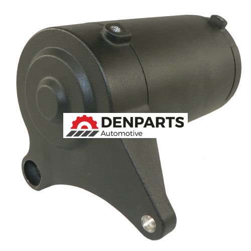 Starter New Victory Motorcycle Ness Signature Kingpin 1507Cc 20051 starter new victory motorcycle ness signature kingpin 1507cc 20051 - Denparts