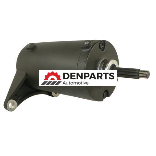 Starter New Victory Touring Cruiser 2002 2003 2004 2005 1507Cc0 starter new victory touring cruiser 2002 2003 2004 2005 1507cc0 - Denparts