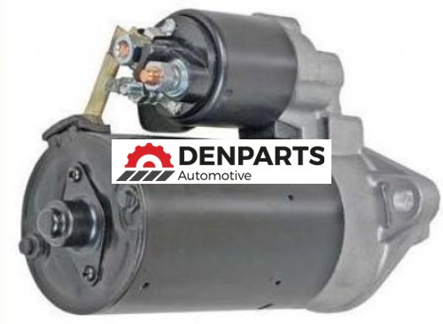 Starter Perkins Industrial Eng Various Models 1850866 3964 1 starter perkins industrial eng various models 1850866 3964 1 - Denparts
