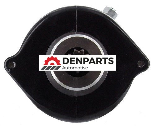 Sell Polaris OEM 700 Stator SLH Octane Virage Freedom Ignition 4010172 2001-2004 In Detroit