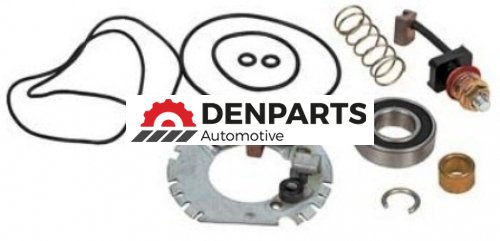 Starter Rebuild Kit Bms Motor 400Cc Sports 400Cc 12430 0 starter rebuild kit bms motor 400cc sports 400cc 12430 0 - Denparts