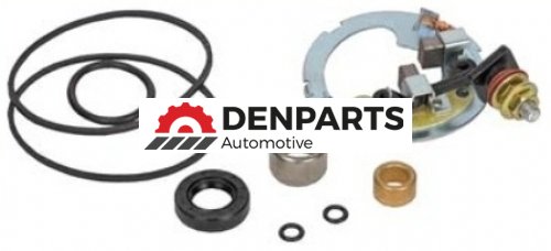 Starter Rebuild Kit Honda Trx500Fa Trx500Fga 2004 2009 92717 0 starter rebuild kit honda trx500fa trx500fga 2004 2009 92717 0 - Denparts