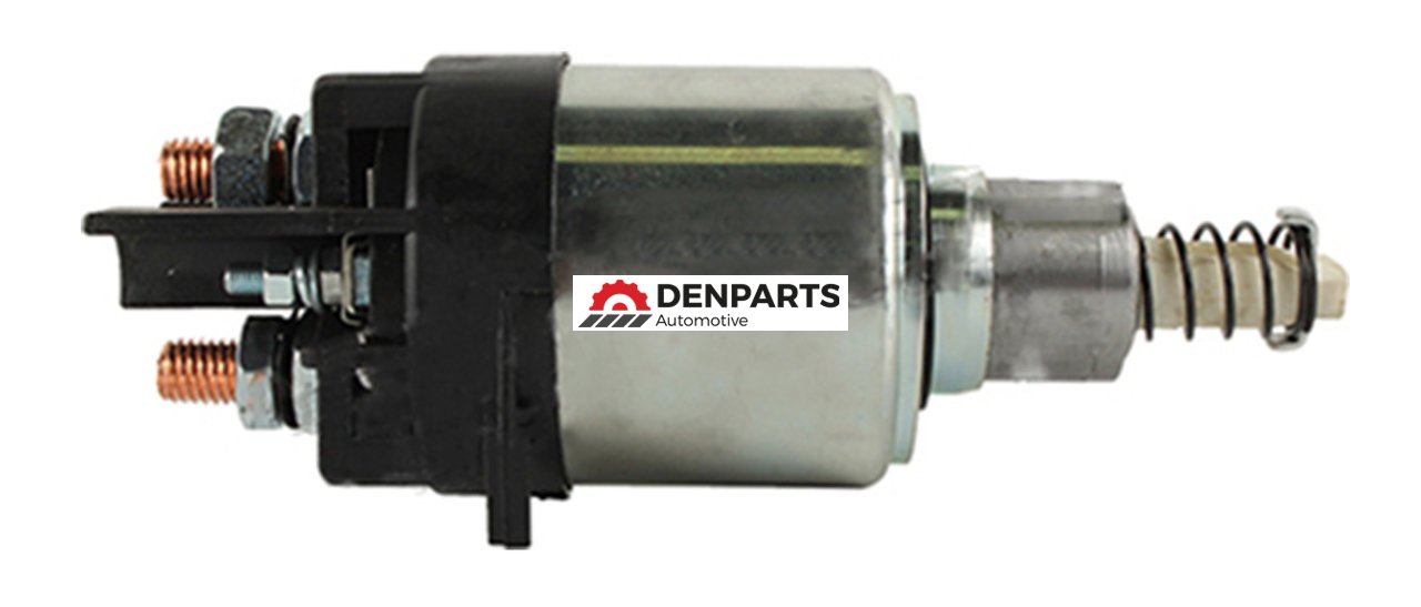 Starter Solenoid For John Deere 7230 7330 7430 7530 Tractors 6 8L Dsl 2847 0 starter solenoid for john deere 7230 7330 7430 7530 tractors 6 8l dsl 2847 0 - Denparts