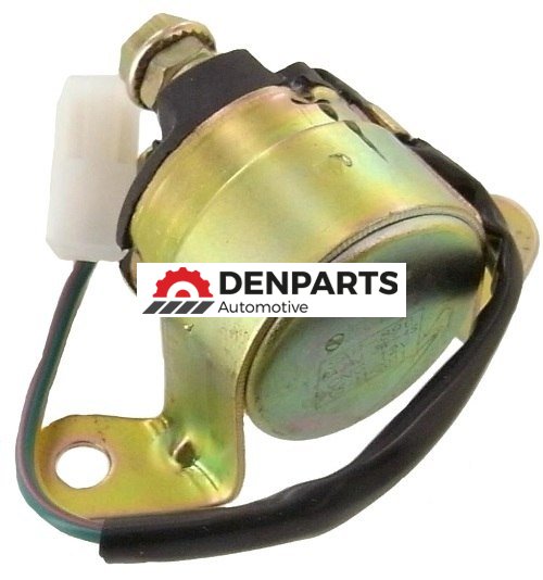 Starter Solenoid Relay Suzuki Vx800 Vx800P Marauder 1990 1991 1992 1993 New 12759 2 starter solenoid relay suzuki vx800 vx800p marauder 1990 1991 1992 1993 new 12759 2 - Denparts