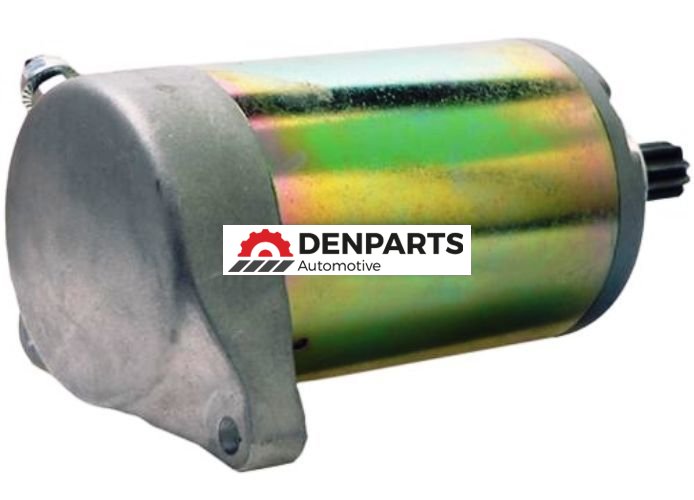 Starter Suzuki Gn250 Gn 250 1982 1983 1984 1985 1988 Motorcycle New 11845 1 starter suzuki gn250 gn 250 1982 1983 1984 1985 1988 motorcycle new 11845 1 - Denparts