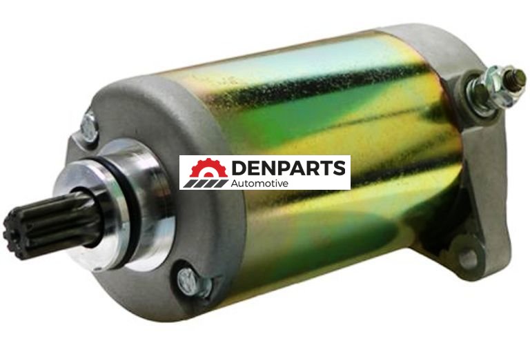 Starter Suzuki Gn250 Gn 250 1982 1983 1984 1985 1988 Motorcycle New 11845 2 starter suzuki gn250 gn 250 1982 1983 1984 1985 1988 motorcycle new 11845 2 - Denparts