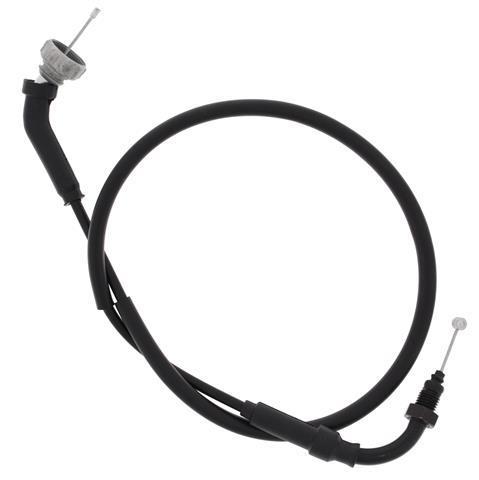 Throttle Cable Honda Crf70F 70Cc 2004 2005 2006 2007 2008 2009 2010 2011 2012 114671 0 throttle cable honda crf70f 70cc 2004 2005 2006 2007 2008 2009 2010 2011 2012 114671 0 - Denparts