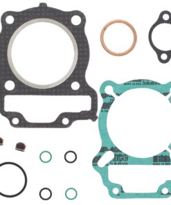 top end gasket kit honda trx200 200cc 1990 1991 1992 1993 1994 1995 1996 1997 101808 0 - Denparts