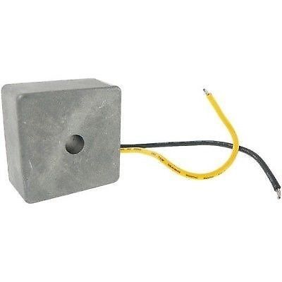 Voltage Regulator Fits Ski Doo Citation Snowmobile 1985 1988 Elan 250 1988 1996 14262 0 voltage regulator fits ski doo citation snowmobile 1985 1988 elan 250 1988 1996 14262 0 - Denparts