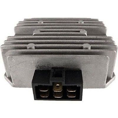 voltage regulator for yamaha venture 600 vt600 2001 2003 700 vt700 2001 2002 6110 0 - Denparts