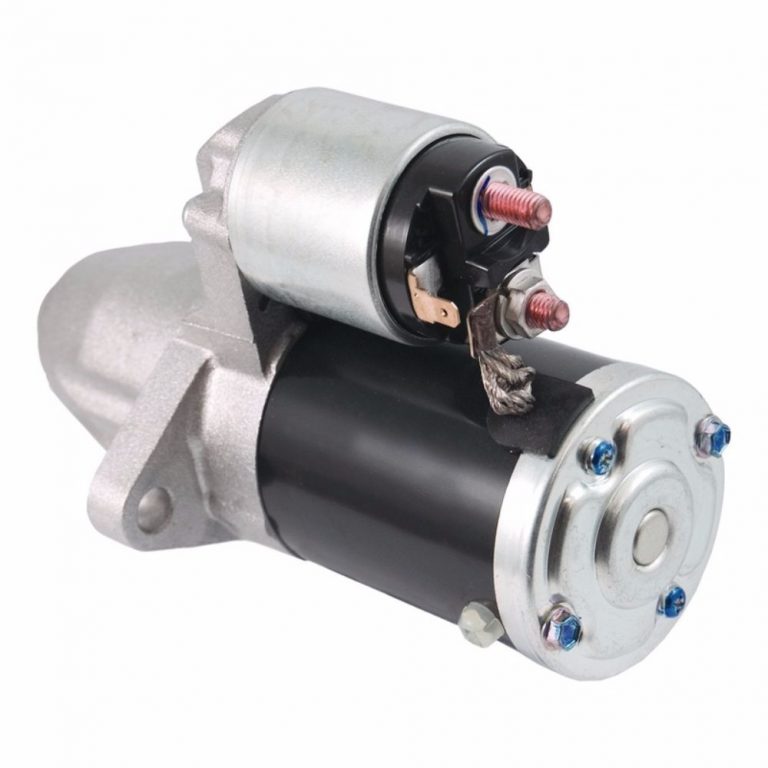 2008 SMART CAR STARTER RELAY LOCATION visual data 8