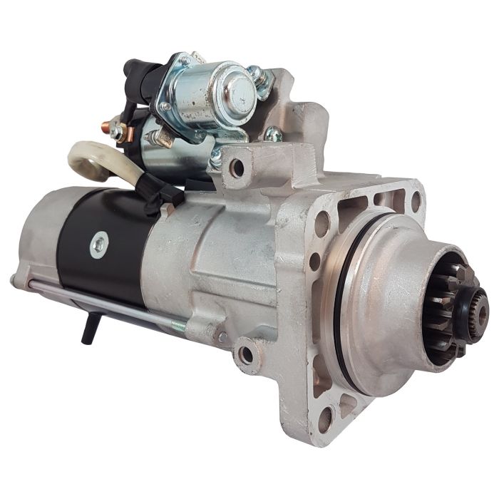 Volvo Oe Reference Number 21314102 20900793 Volvo OE Reference Number 21314102 20900793