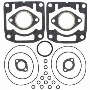 New-Top-End-Gasket-Kit-Arctic-Cat-Prowler-2-Up-440Cc-1990-1991-1992-1993-1994 new-top-end-gasket-kit-arctic-cat-prowler-2-up-440cc-1990-1991-1992-1993-1994