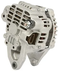 Alternator Mitsubishi Lancer 2.0L Turbo 04 05 06