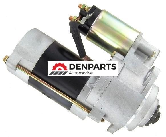 New Starter Onan Industrial 191 1394 191 1888 191 1959 144 1 new starter onan industrial 191 1394 191 1888 191 1959 144 1 - Denparts