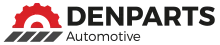 Denparts